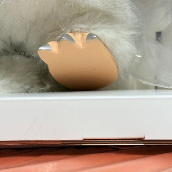 Zimomo ANGEL IN THE CLOUDS AUTHENTIC - Picture 6 of 6